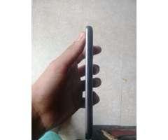 Motorola G4