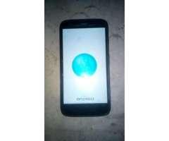 Vrndo Moto G1 para Repuesto