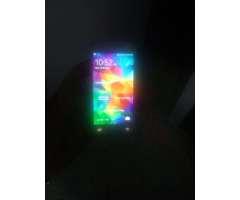samsung s5 mini