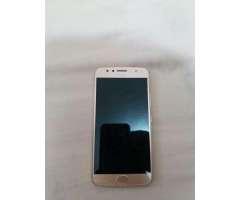 Moto G5 S Plus