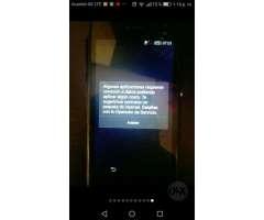Vendo Sony Xperia E3