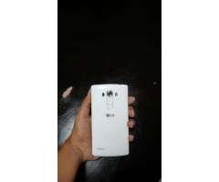 Lg G4 Beat