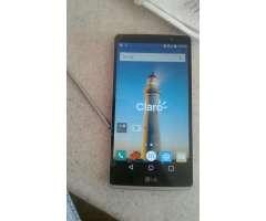 Lg G4 Stylus