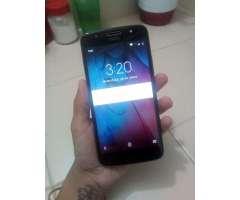 Moto G5s de 32 Gb