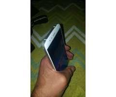 Vendo Cambio Celular Huawei G8 Rio