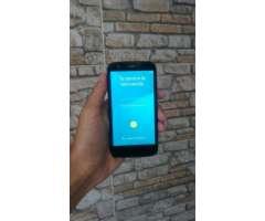 Motorola Moto G Primera Generacion
