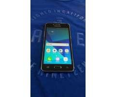 J2 Prime Duos 4glte Samsung Como Nuevo
