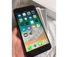 iPhone 6 Plus 64gb Barato