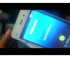 Se Vende Ipro Wave 4 Ii.