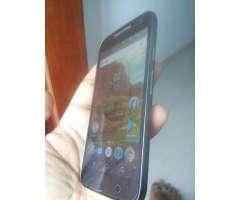 Moto G4 Play