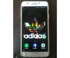 Samsung J7 Prime 32 Gb