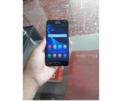Samsung J5 Prime