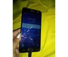 Celular Samsung Galaxy J7 Prime