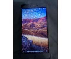 Xiaomi Redmi Note 4. 3gb Ram 32gb Int