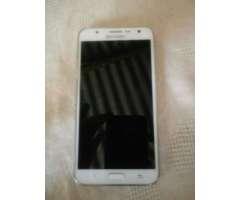 Se Vende J7 Duos Lte Imeil Original