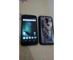 Moto G4 Play 16gb
