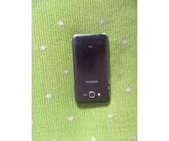 Vendo Celular J7 Y Moto G2 O Cambio