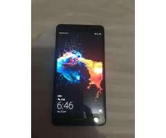 Huawei Mate 9 Lite Usado