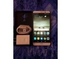 Huawei 9 Importado Duos Sim Libre
