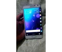 Samsung Galaxy Note Edge Smn915t 4g Lte