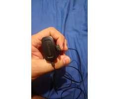 Cargador Celular Samsung