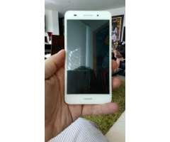 Huawei Y6 2 Como Nuevo