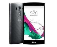 cambio de visores LG G4 BEAT