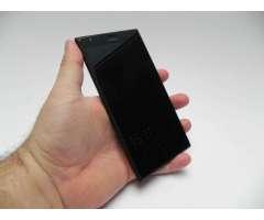 CAMBIO NOKIA LUMIA 1520 6 PULGADAS FHD..WORD..EXEL POWERPOINT.OFFICE..info 3007256996 aca no le...