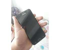 Samsung J7 Prime