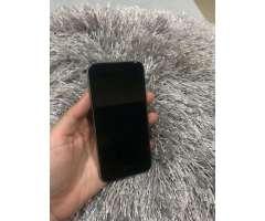 iPhone 6S de 16Gb