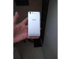 Lenovo Vibe K5 Plus Dolby Audio 16gb