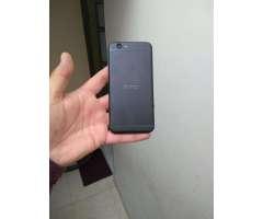 Htc A9s 4g 3gb Ram 32gb Lector Huella