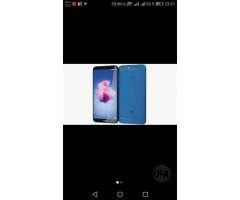 Huawei P Smart Nuevos Libre