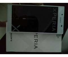 Sony Xperia L1 Nuevo