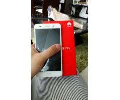 Huawei Y6 2 Como Nuevo