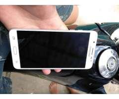 Vendo J7 Metal