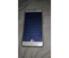 Vendo P9 Lite