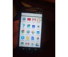 Motorola X Play