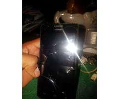Vendo Huawei G510