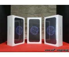 Iphone 6 de 32 Gb Nuevos sellados con factura domicilios en Bogotá sin costo adicional e...