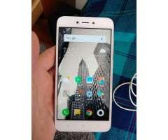 Xiaomi Redmi 5a