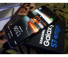 S7 Edge