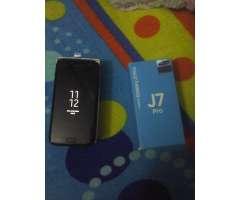 J7 Pro 32gb