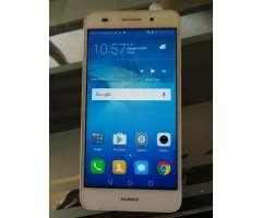 Huawei Y6 Il