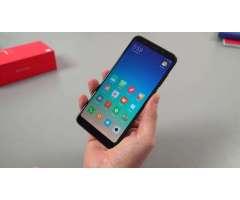 Vendo O Cambio por Huawei P Smart