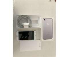 iphone 7 de 32G