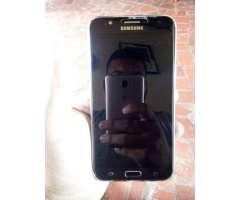 Promocioooon&#x21;&#x21; Samsung Galaxy J7