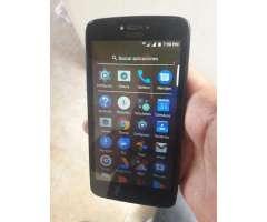 Motorola Moto C Flash Frotal 4g Imei Ori