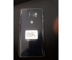 Se Vende Note 5