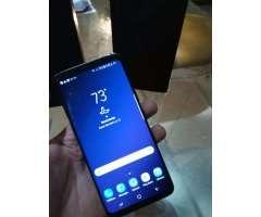 Samsung S9 Gangaso&#x21;&#x21;&#x21;